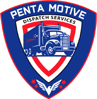 Penta Motive LLC